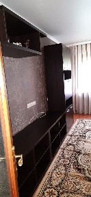 Одесса, Ильфа и Петрова ул.