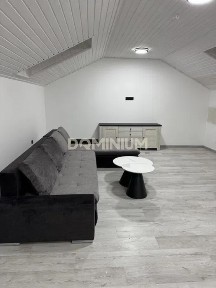 Оренда. вул. Станційна м. Виноградів перша здача !