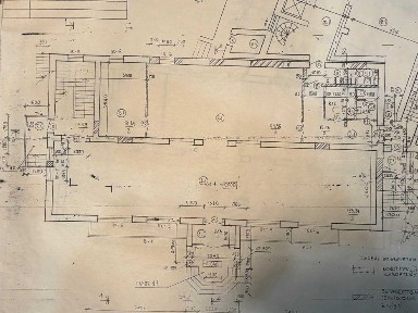 Біла Церква, Bulʹvar Oleksandriysʹkyy 108