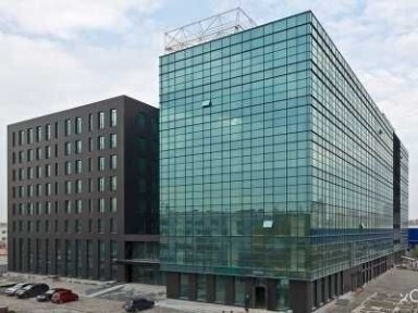 Київська область, Київ, Оболонський