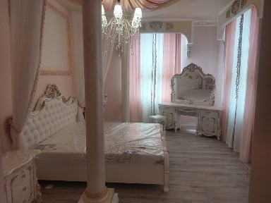 Сдам дом м. Хол. Гора 10мин