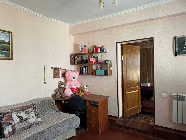 Харківська область, Чугуїв