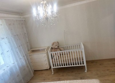 Харківська область, Харків, Шевченківський