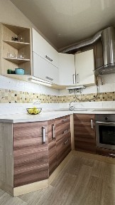 Ірпінь, вулиця Соборна 2к