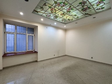 Львівська область, Львів, Галицький