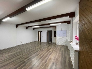 Львівська область, Львів, Залізничний