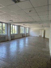 Львівська область, Львів, Залізничний