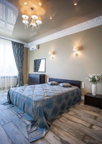 Одеська область, Одеса, Приморський