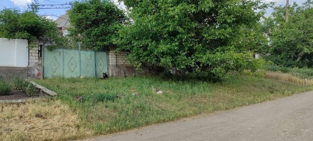 Продається будинок, СМТ Єланець, центр. 0682025