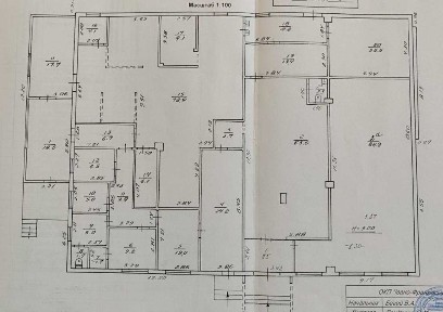 Івано-Франківська область, Івано-Франківськ