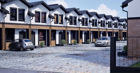 Київська область, Софіївська Борщагівка