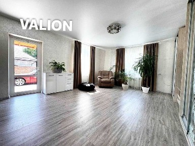 Київська область, Бориспіль