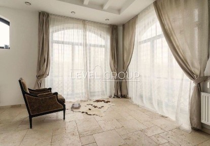 Київська область, Київ, Голосіївський