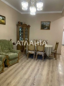 Одеська область, Одеса, Приморський