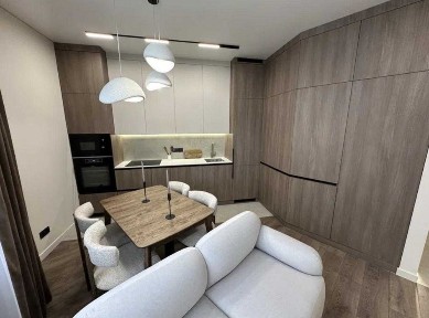 Одеса, Приморський, вулиця Краснова 1в