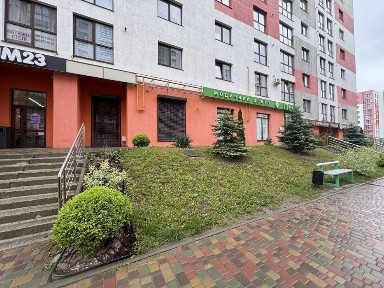 Рівненська область, Рівне