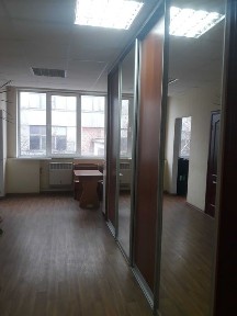 Полтавська область, Полтава