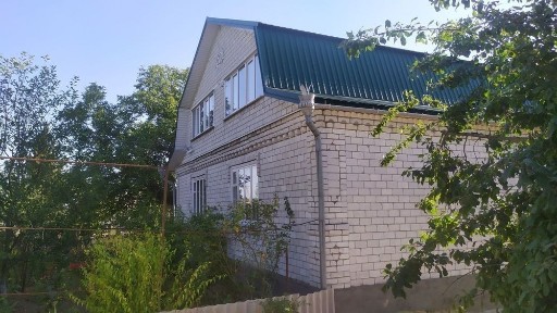 Продаж! Будинок 100% готовність Балта Одеської області