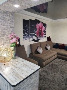 Продам 2х. комн. Можно по Сертификату.
