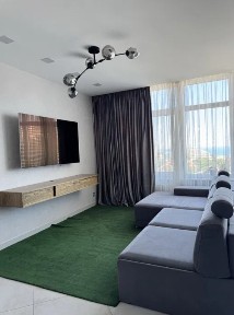 Одесская, Одесса, Приморский, Литературная