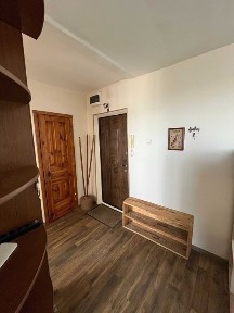 Харків, Київський, вулиця Астрономічна 35