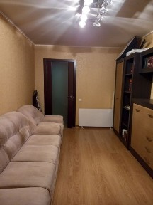 Харків, Слобідський, вулиця Зернова 6/8