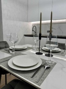 Харківська область, Харків, Основ'янський