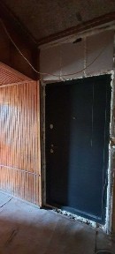 Продам одно комнатную квартиру г. Змиев