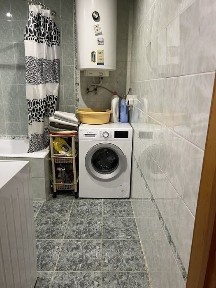 Харківська область, Харків, Шевченківський