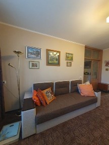 Харківська область, Харків, Салтівський