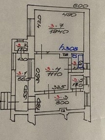 Закарпатська область, Мукачево