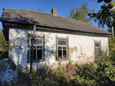 Черкаська область, Золотоноша