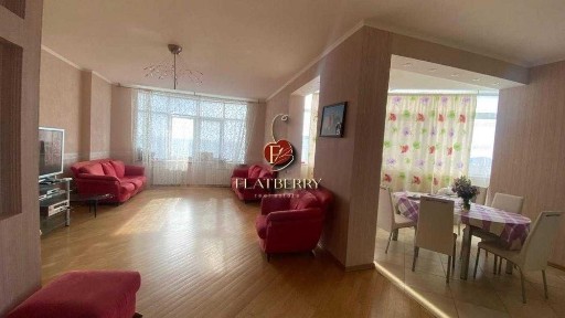 Київська область, Київ, Оболонський