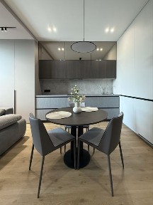 Без% оренда Трініті Triiinity 60м ПЕРША сдачаТютюнника 39/2 Печерськ