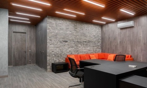 Харківська область, Харків, Київський