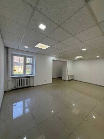 Івано-Франківська область, Калуш