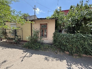 Миколаївська область, Миколаїв, Центральний