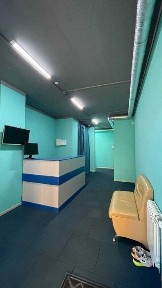 Київська область, Київ, Оболонський