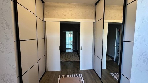 Будинок Осокорки