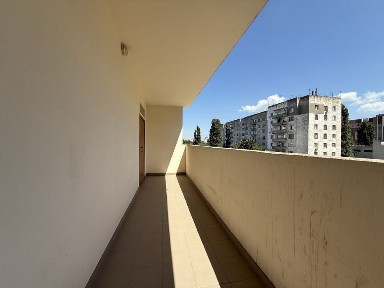 1 кімн. квартира в новому ЖК на Таїрова