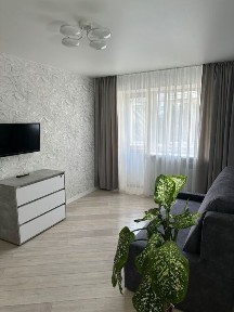 Миколаївська область, Миколаїв, Центральний