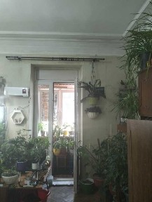 Київська область, Київ, Печерський