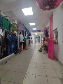 Чернігівська область, Чернігів