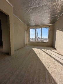 Продається Готовий дуплекс 5 сотих землі