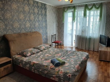 Продам 3 ком, ул Харьковская