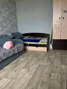 Харківська область, Харків, Індустріальний