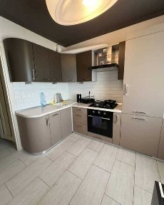 Закарпатська область, Мукачево