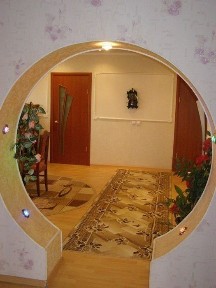 Продаж 3-х кімнатної квартири вул. Володимирська. 136 м. кв.