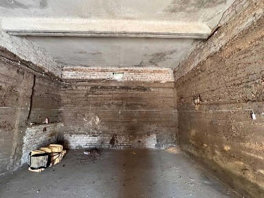 Дніпропетровська область, Дніпро, Індустріальний