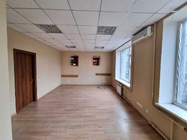 Дніпропетровська область, Дніпро, Соборний